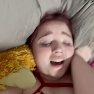 phattiefawn #5655045