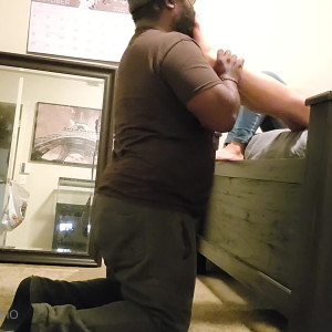 Video by missmai904 published on April 10,2023 18:09:00 - BestThots