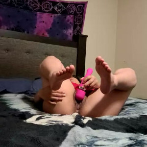 Video by missmai904 published on May 8,2023 09:02:00 - BestThots