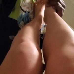 Video by missmai904 published on May 12,2023 22:46:00 - BestThots