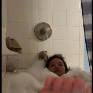 Video by missmai904 published on May 21,2023 10:38:00 - BestThots