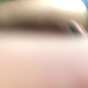 Video by missmai904 published on May 15,2023 19:45:00 - BestThots