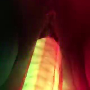 Video by nicoledahlia published on June 30,2023 16:28:00 - BestThots