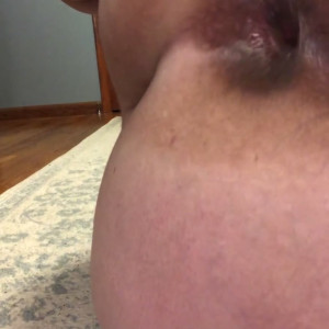 Video by nicoledahlia published on March 20,2023 23:22:00 - BestThots