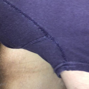 Video by nicoledahlia published on April 13,2023 04:22:00 - BestThots
