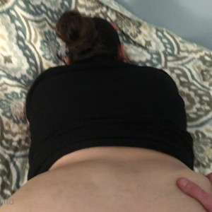 Video by nicoledahlia published on July 10,2023 07:46:00 - BestThots