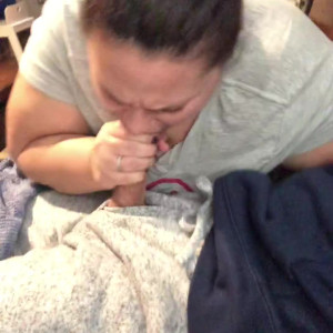 Video by nicoledahlia published on April 22,2023 07:15:00 - BestThots
