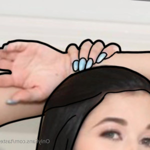 Video by tasteamethyst published on May 5,2023 18:46:00 - BestThots
