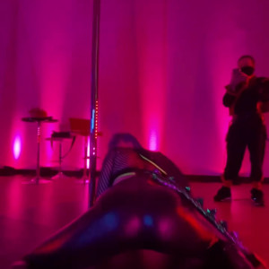 Video by tasteamethyst published on May 1,2023 17:04:00 - BestThots