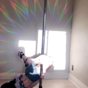 Video by tasteamethyst published on June 3,2023 20:39:00 - BestThots