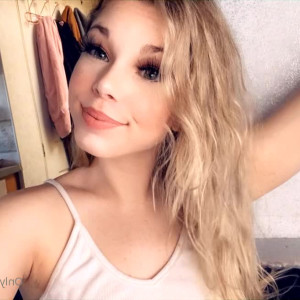 Video by tasteamethyst published on May 22,2023 03:47:00 - BestThots