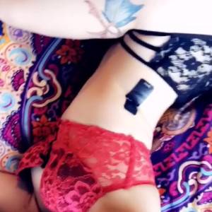 Video by tasteamethyst published on June 30,2023 15:07:00 - BestThots