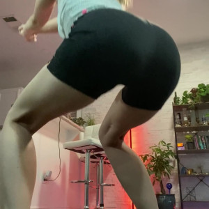 tasteamethyst #4269427
