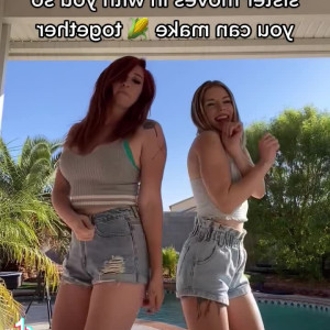 Video by tasteamethyst published on May 8,2023 14:54:00 - BestThots