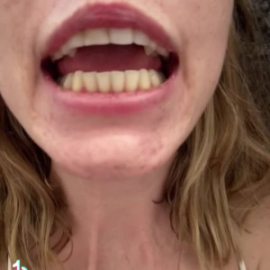 Video by tasteamethyst published on April 7,2023 10:47:00 - BestThots