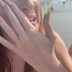 Video by tasteamethyst published on April 17,2023 04:15:00 - BestThots