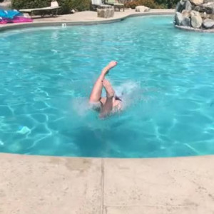 Video by tasteamethyst published on June 21,2023 09:50:00 - BestThots