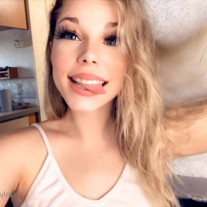 Video by tasteamethyst published on April 14,2023 12:46:00 - BestThots