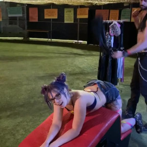 Video by tasteamethyst published on March 27,2023 13:44:00 - BestThots