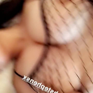 Video by sashstephensxo published on June 5,2023 21:24:00 - BestThots