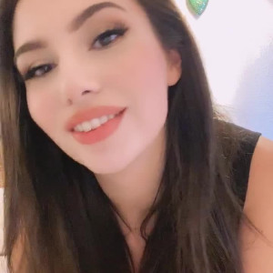 Video by sashstephensxo published on April 12,2023 16:30:00 - BestThots