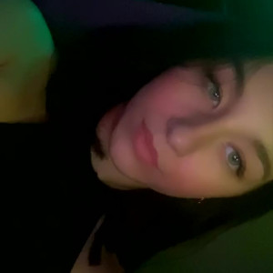 Video by teagankayee published on May 12,2023 19:15:00 - BestThots
