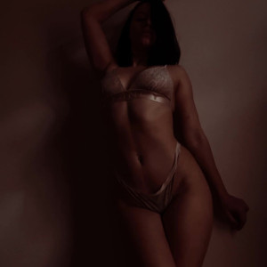 teagankayee #3764309