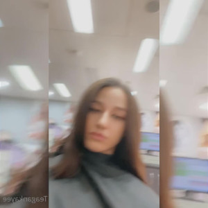 Video by teagankayee published on May 1,2023 22:53:00 - BestThots