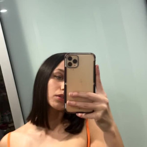 Video by teagankayee published on June 8,2023 20:04:00 - BestThots