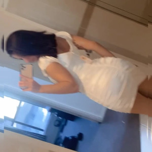 Video by teagankayee published on April 12,2023 22:42:00 - BestThots