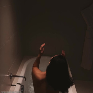 Video by teagankayee published on June 13,2023 12:04:00 - BestThots