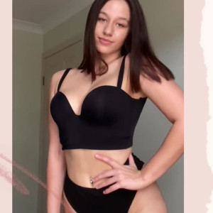 teagankayee #4031370