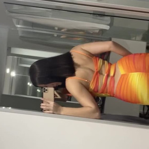 teagankayee #4117879