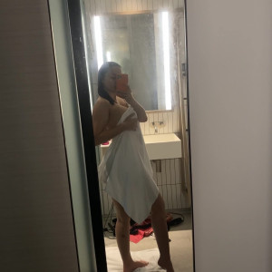 Video by teagankayee published on April 24,2023 00:53:00 - BestThots
