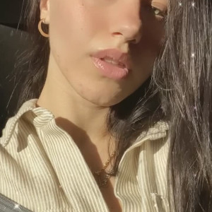 teagankayee #4198437