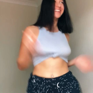 Video by teagankayee published on May 23,2023 16:05:00 - BestThots