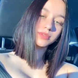 Video by teagankayee published on March 25,2023 09:43:00 - BestThots