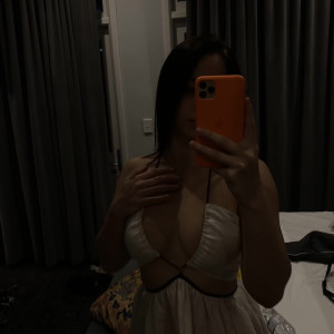 teagankayee #4318780