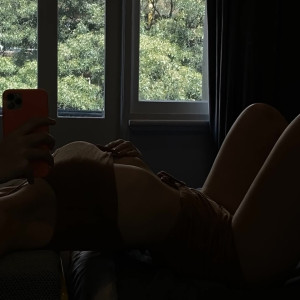 Video by teagankayee published on June 17,2023 04:02:00 - BestThots