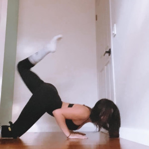Video by teagankayee published on May 22,2023 16:11:00 - BestThots