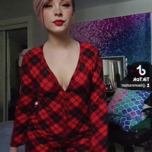 aurorastarrxo #4892813
