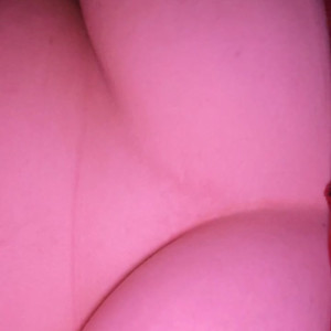 slxttynicole #3306066