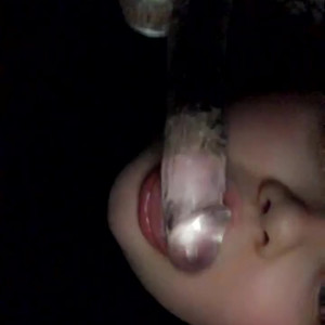 slxttynicole #3306110