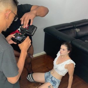 Video by freakmobmedia published on April 28,2023 22:25:00 - BestThots