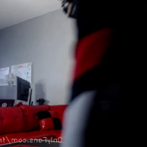 Video by freakmobmedia published on July 12,2023 12:15:00 - BestThots