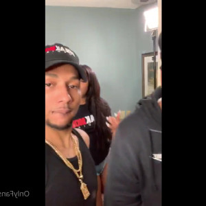 Video by freakmobmedia published on April 5,2023 18:40:00 - BestThots