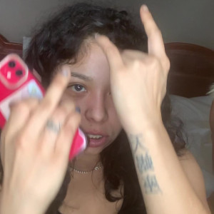 freakmobmedia #5556391
