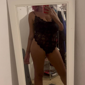 therubygirl #3306178