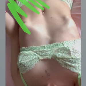 roxyloove_vip #3987271