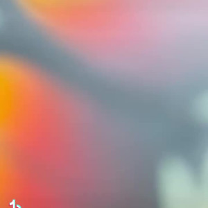 roxyloove_vip #4087722